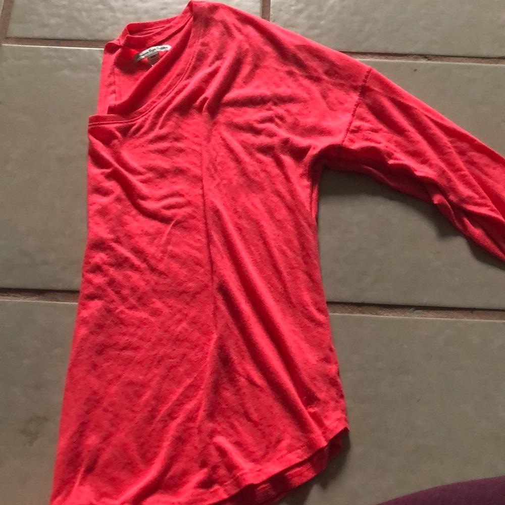 American Eagle Shirt Size:M